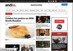 Sites similar to sal.pr