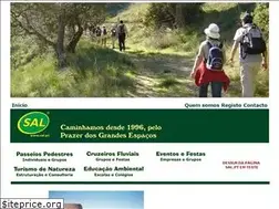Sites similar to sal.pt