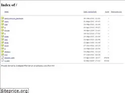 Sites similar to sal3aawy.com