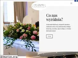 Sites similar to sala-afrodyta.pl