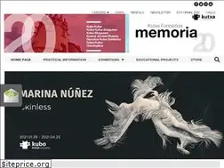Sites similar to sala-kubo-aretoa.eus