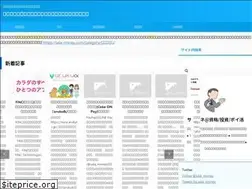 Sites similar to sala-money.com