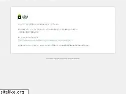 Sites similar to sala-plaza.jp