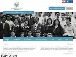 Sites similar to sala.gr
