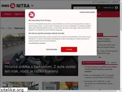 Sites similar to sala24.sk