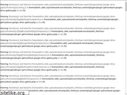 Sites similar to sala4.com.br