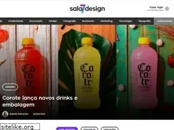 Sites similar to sala7design.com.br