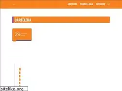 Sites similar to salacamacua.uy