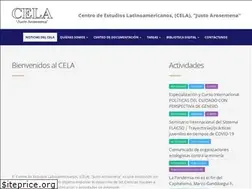 Sites similar to salacela.net