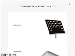 Sites similar to salachopin.com.mx