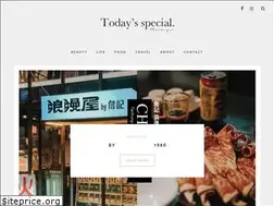 Sites similar to salacowang.com