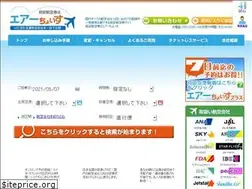 Sites similar to salada-osa.net