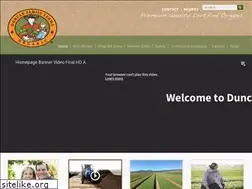 Sites similar to saladadaytheduncanway.com