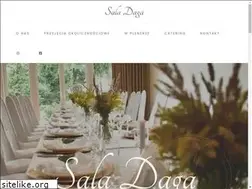 Sites similar to saladaga.pl