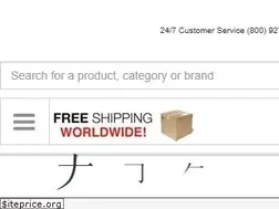 Sites similar to saladbox.com