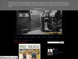 Sites similar to saladeexibicao.blogspot.com