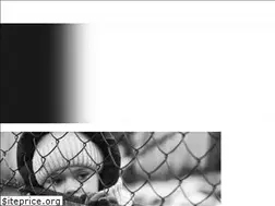 Sites similar to saladeprensamormona.hn