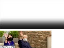 Sites similar to saladeprensamormona.org.ar
