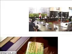 Sites similar to saladeprensamormona.org.mx