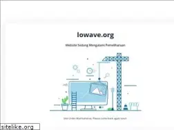 Sites similar to saladeprofes.org
