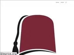 Sites similar to saladinshrine.com