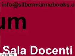 Sites similar to saladocenti.it