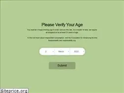 Sites similar to saladowinery.com