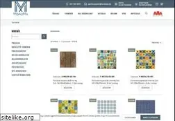 Sites similar to salag.hu