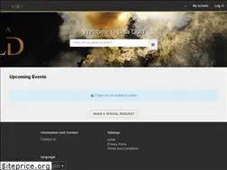 Sites similar to salagold.com