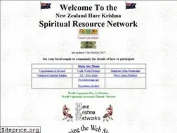 Sites similar to salagram.net