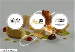 Sites similar to salagran.com