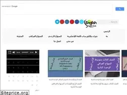 Sites similar to salahaiob7.com