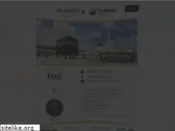 Sites similar to salaheddin.org