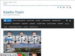 Sites similar to salaikawltu.com