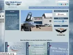 Sites similar to salair.org