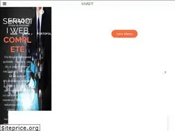 Sites similar to salaj-info.ro