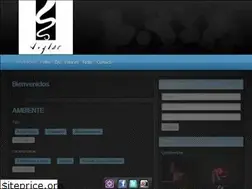 Sites similar to salajuglar.com