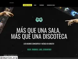 Sites similar to salakaya.com