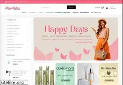 Sites similar to salala.es