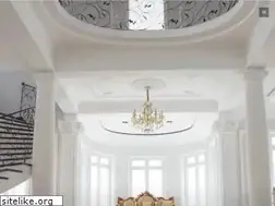 Sites similar to salalord.pl