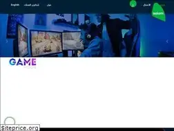 Sites similar to salam.sa