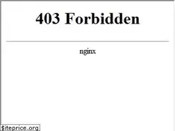 Sites similar to salam8.com