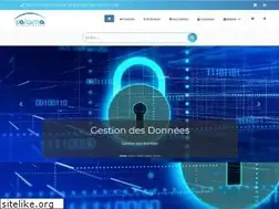 Sites similar to salama.ma