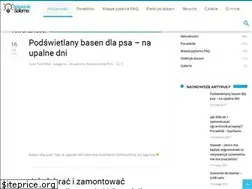 Sites similar to salama.pl