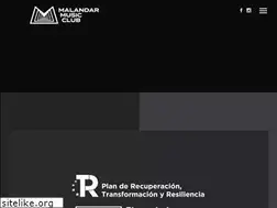 Sites similar to salamalandar.com