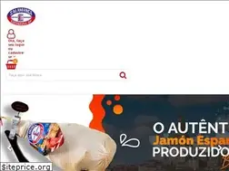 Sites similar to salamanca.com.br