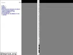 Sites similar to salamancacfuds.com