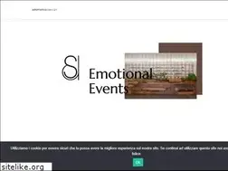 Sites similar to salamancadesign.com
