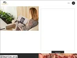 Sites similar to salamancainn.com.au