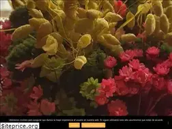 Sites similar to salamancamandala.com